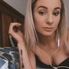 Erica. ♐︎ - @ericathom - TikTok