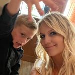 Erica D Thomas - @erica.thomas.realtor - Instagram