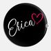 Erica Thomas - Facebook