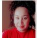 Erica Thomas - Facebook