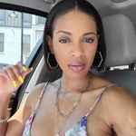 Erica Thomas - @theericathomas - Instagram