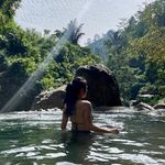 Erica - @ericathomasgrc - Instagram