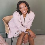 Erica Thomason - @erica_thomason - Instagram