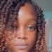 Erica Thompson - Facebook