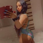 @erica_thompson__ - Instagram