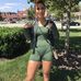 Erica Tom - Facebook