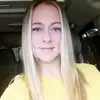 Erica Allison Tilley - @ericatilleyy - TikTok