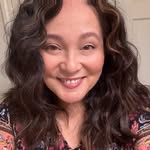 Erica Beadle Tilley - @iamtilley - Instagram