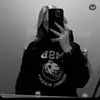 Erica - @ericatilley2005 - TikTok