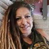 Erica - @ericatilley7 - TikTok