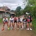 Erica Talja - Facebook