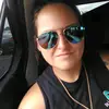 erica Tilley - @user55410321801406 - TikTok