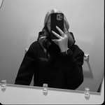 Erica Tilley - @erica_tilley2005 - Instagram