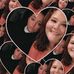 Erica Tilley - Facebook