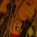 Erica Tilley - Facebook