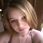 erica tilley - @bullets_hit_the_ground - Instagram