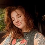 Erica Tilley - @piercing_empress - Instagram