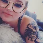Erica Tilley - @tilley77 - Instagram