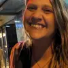 Erica Tilley - @ericatilley230 - TikTok