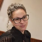 Erica Tilley Estep - @bbe_estep - Instagram