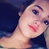 ericastilley - @ericastilley - TikTok