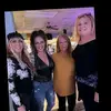 ericatilley291 - @ericatilley291 - TikTok