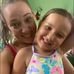 Ericka Tiller - Facebook