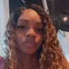 Ericka Tilley - @ericka_cene - TikTok