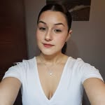 erica 🦕 - @ericatoscano_ - Instagram