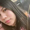 Erica♥️ - @ericatoscano3 - TikTok