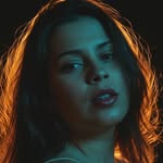 Érica Natália Toscano Monteiro - @ericantm - Instagram