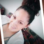 Erica Toscano - @etoscano.designs - Instagram