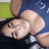 Erica Toscano - @erica.toscano3 - TikTok