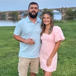 Erica Toscano - @ericartoscano - Instagram