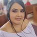 Erica Toscano - Facebook