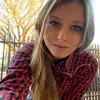 Erica Toscano - @erica.toscano.115 - TikTok