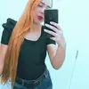 Erica Toscano - @erica__x__toscano.127 - TikTok