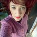 Erica Toscano - Facebook