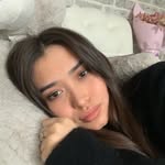 Erica Toscano - @ericatoscano153 - Instagram