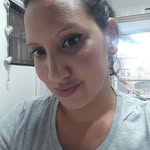 Erica Toscano - @toscanoerica572 - Instagram
