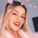 Erica Toscano - @ericatoscano39 - Instagram