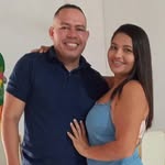 Erica Toscano - @toscanoerica55 - Instagram
