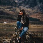 Erica Toscano - @tuskab23 - Instagram