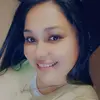 erica_toscano - @erica_toscano - TikTok