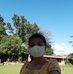 Ericka Toscano - Facebook