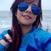 Ericka Toscano - Facebook