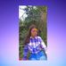 Erika Toscano - Facebook