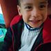 Erika Toscano - Facebook
