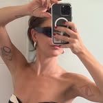 Erika Toscano - @erikatoscano - Instagram