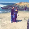 Erika toscano - @erikagil142 - TikTok